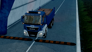 BeamNGdriveScreenshot20191212-15253791.png