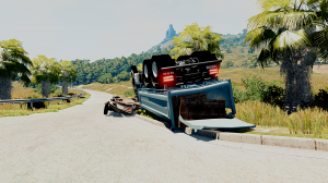 BeamNGdriveScreenshot20191212-15383843.png