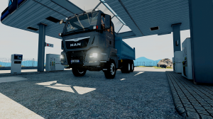 BeamNGdriveScreenshot20191212-15370944.png