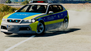 BeamNGdriveScreenshot20191212-17172603.png