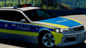 BeamNGdriveScreenshot20191212-17193454.png