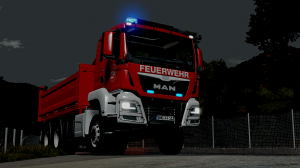 BeamNGdriveScreenshot20191212-17521313.png