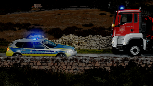 BeamNGdriveScreenshot20191212-17543246.png