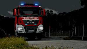 BeamNGdriveScreenshot20191212-17510960.png