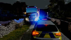BeamNGdriveScreenshot20191212-17552969.png