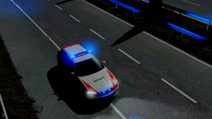 BeamNGdriveScreenshot20191212-18012529.png