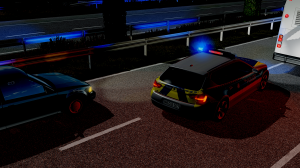 BeamNGdriveScreenshot20191212-18453790.png