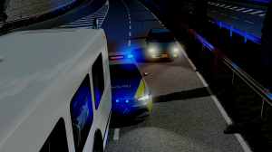 BeamNGdriveScreenshot20191212-18461182.png