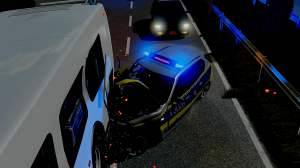 BeamNGdriveScreenshot20191212-18461983.png