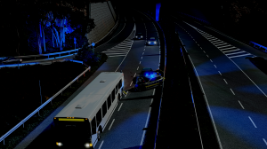 BeamNGdriveScreenshot20191212-18472110.png