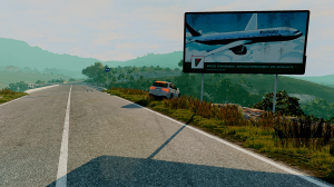 BeamNGdriveScreenshot20191212-14060339.png