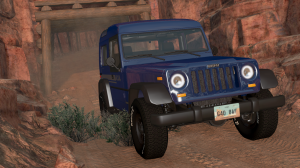 screenshot_2019-12-12_18-35-54.png