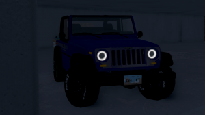 screenshot_2019-12-12_18-16-01.png