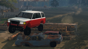 screenshot_2019-12-12_18-58-26.png