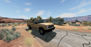 screenshot_2019-12-12_18-44-41.png
