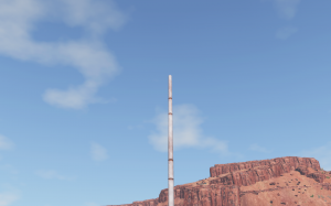 screenshot_2019-12-12_15-22-38.png