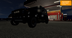 screenshot_2019-12-12_21-48-24.png