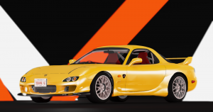 screenshot_2019-12-12_00-15-11.png