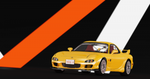 screenshot_2019-12-12_00-15-28.png