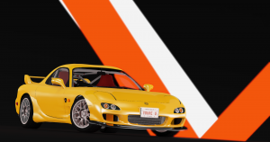 screenshot_2019-12-12_00-16-18.png