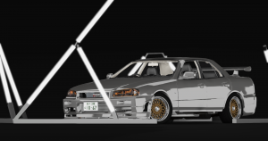 screenshot_2019-12-12_00-26-41.png