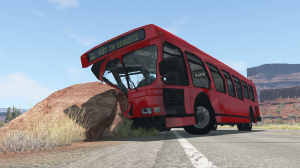 screenshot_2019-12-10_00-28-52.png
