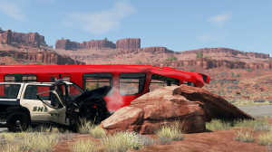 screenshot_2019-12-10_00-29-11.png