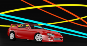 screenshot_2019-12-12_00-35-28.png