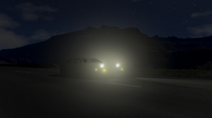 screenshot_2019-12-11_15-41-21.png