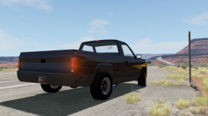 screenshot_2019-12-11_15-33-33.png