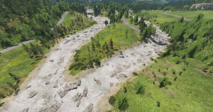 screenshot_2019-12-12_16-30-18.png