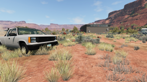screenshot_2019-12-09_18-37-57.png