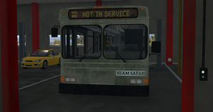 screenshot_2019-12-12_18-33-56.png