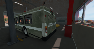 screenshot_2019-12-12_18-33-41.png