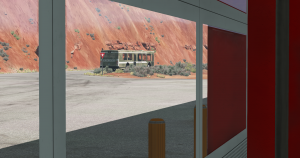 screenshot_2019-12-12_18-48-03.png