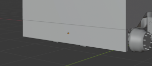 BumperShot.png