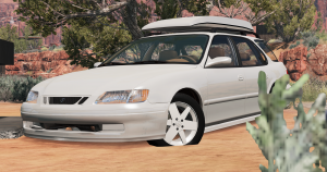 screenshot_2019-12-12_16-27-27.png