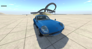 screenshot_2019-07-13_14-04-29.png