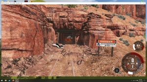 Screenshot2019-12-12200812.png