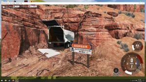 Screenshot2019-12-12200241.png