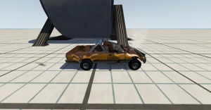 screenshot_2019-12-12_19-19-18.png