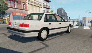screenshot_2019-12-12_20-30-58.png