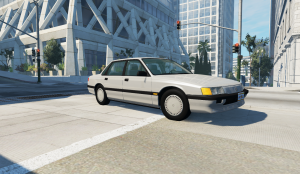 screenshot_2019-12-12_20-33-26.png