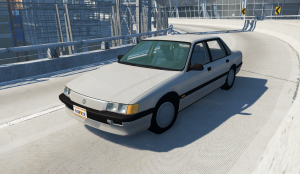screenshot_2019-12-12_20-34-17.png
