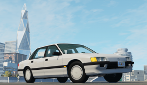 screenshot_2019-12-12_20-37-22.png