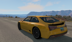 screenshot_2019-12-12_20-53-21.png
