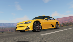screenshot_2019-12-12_20-55-26.png