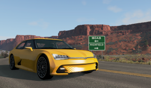 screenshot_2019-12-12_20-57-50.png