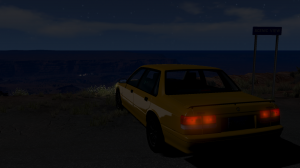screenshot_2019-12-12_19-55-01.png