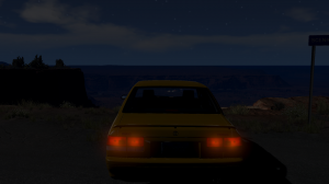 screenshot_2019-12-12_19-55-17.png